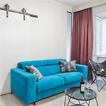 St. Mark\'S Boutique Apartment Zagreb
