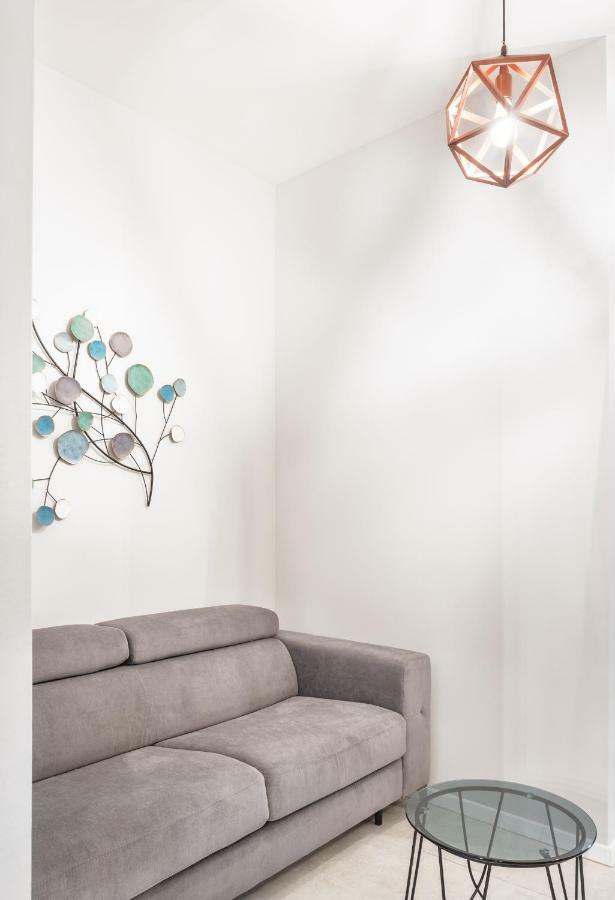 Apartment St. Mark's Boutique *