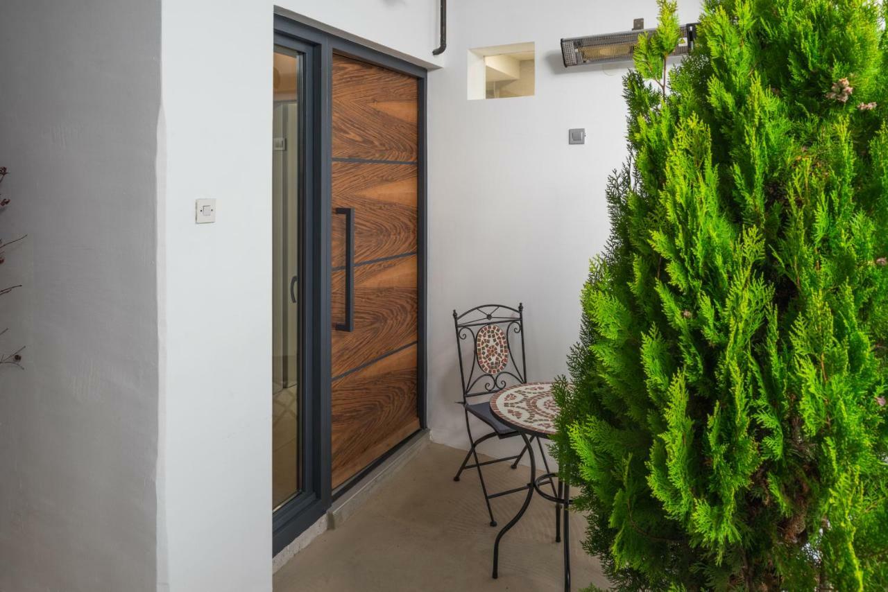 St. Mark's Boutique Zagreb